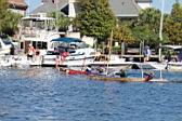 2015 Wooden Boat Fest_093.jpg